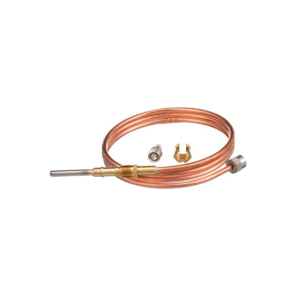 Allpoints 511426 Thermocouple, Baso -Husky 48 For Johnson Controls